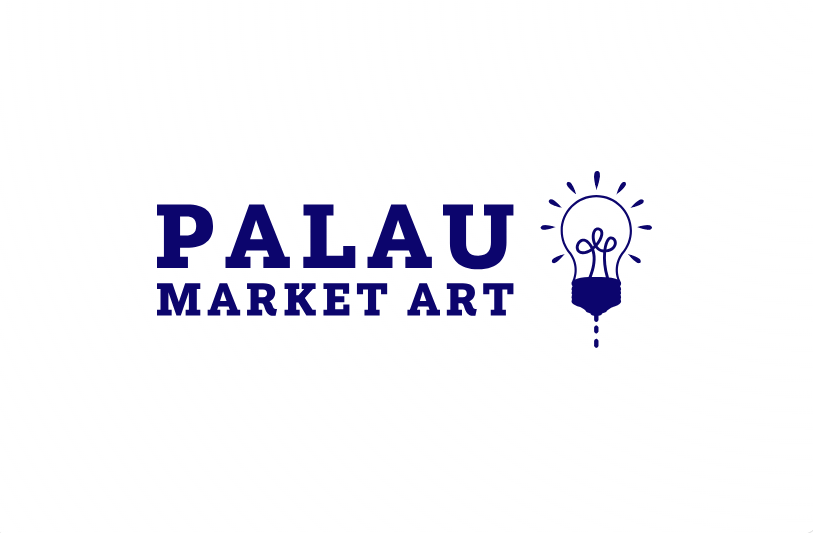 Palau Market Art S.A.P.I. De C.V.